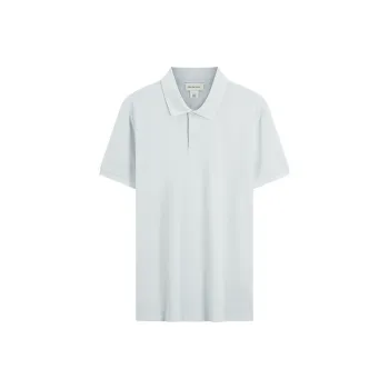 Calvin Klein Polo Shirts Men