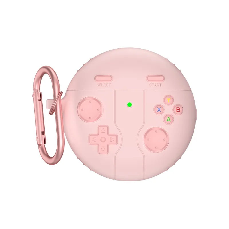 Yoobao Headphone Cases-7