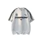 Light Heather Gray