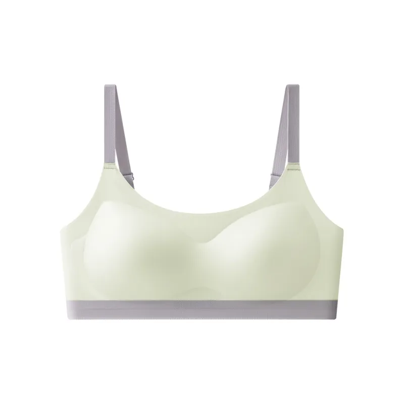 MIIOW Women's Bras-10