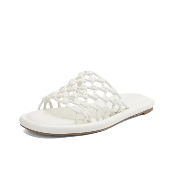 Schilling Slide Slippers Women's