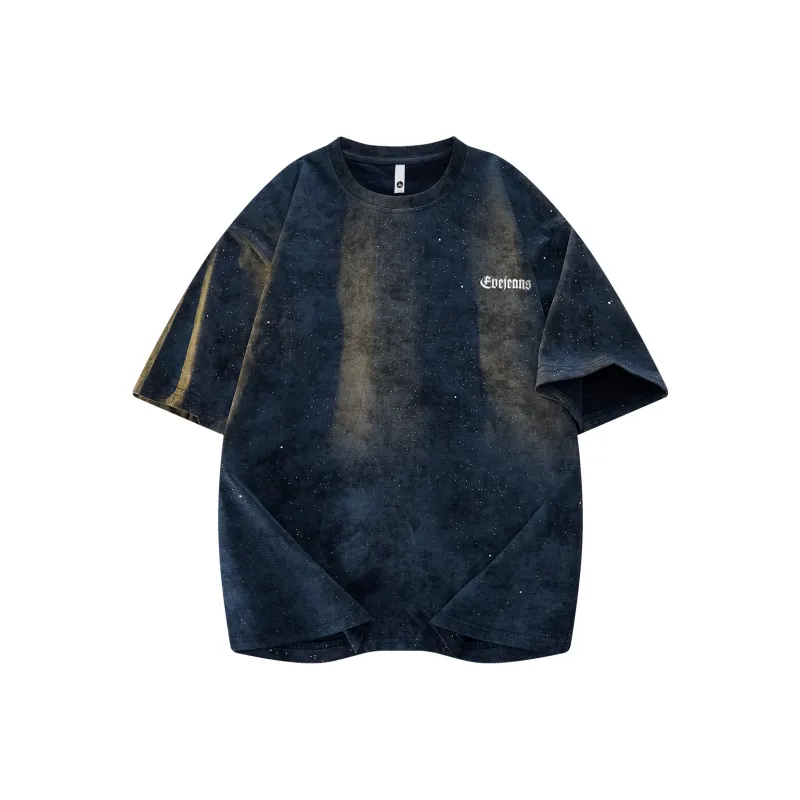 Yiwen T Shirts Unisex-8