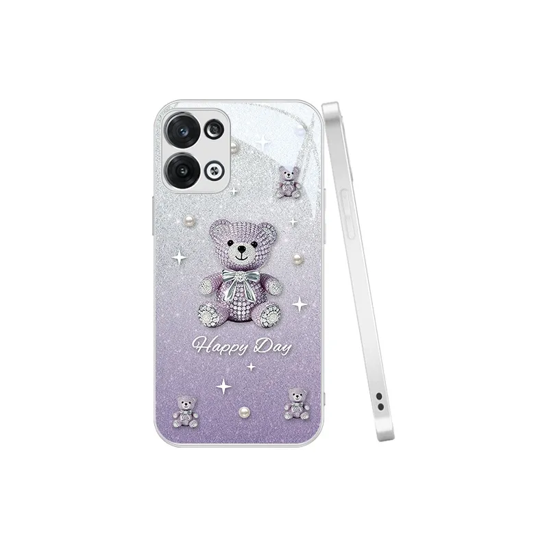 MSMF Phone Cases-1