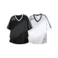 2 Pack (Black+White)