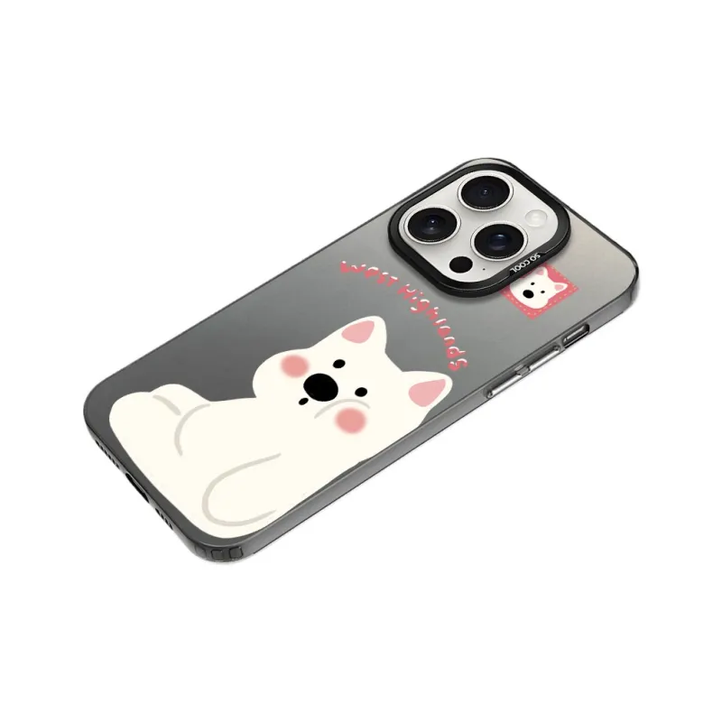 MaiBuZhe Phone Cases-4