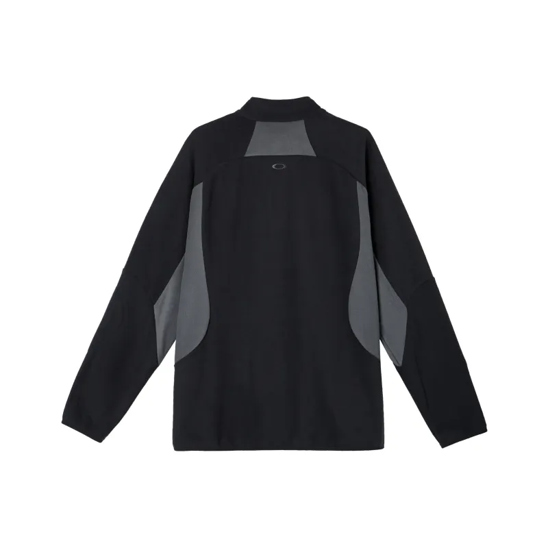 Oakley Jackets Men-1