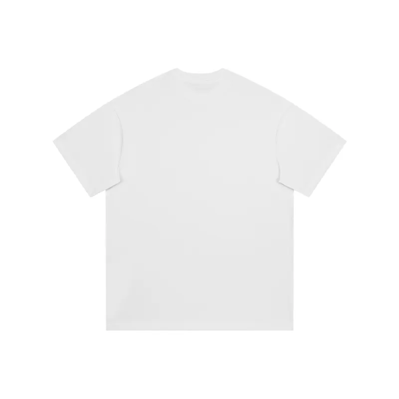 Evil Lions T Shirts Unisex-4