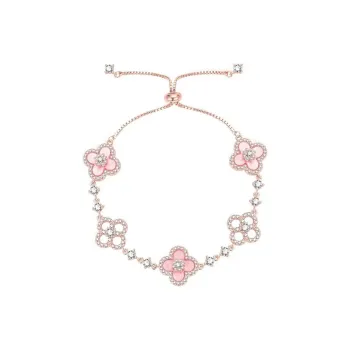 Drejew Bracelets Women's