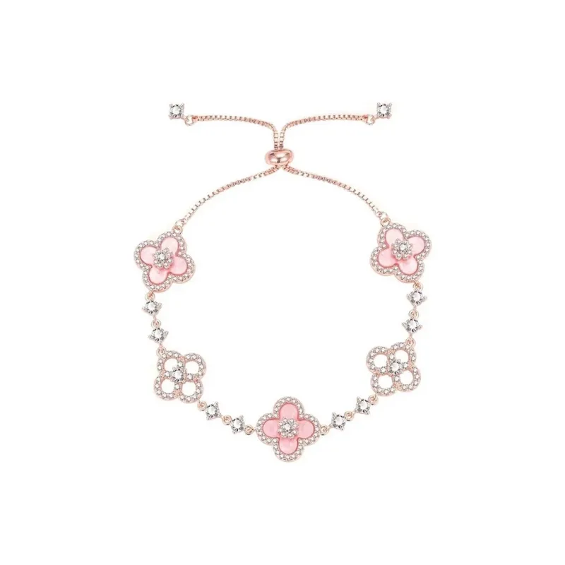 Drejew Bracelets Women's-0