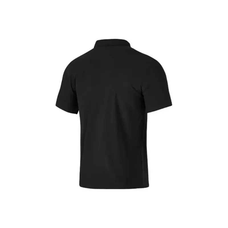 Manchester City F.C. Polo Shirt Unisex-1