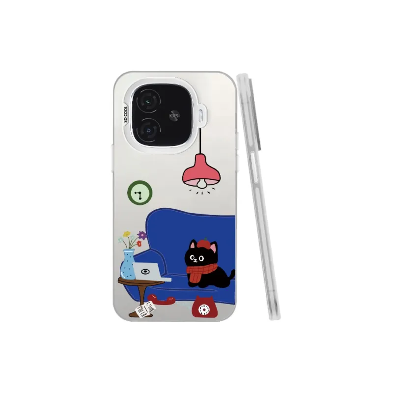 MaiBuZhe Phone Cases-12
