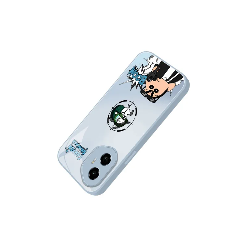 XINYAYU Phone Cases-10