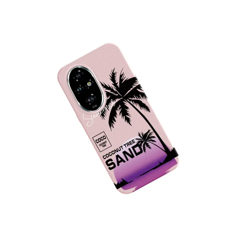 ZHAOXIKE Phone Cases-7