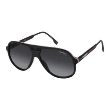 CARRERA C Sport 07/S Sunglasses