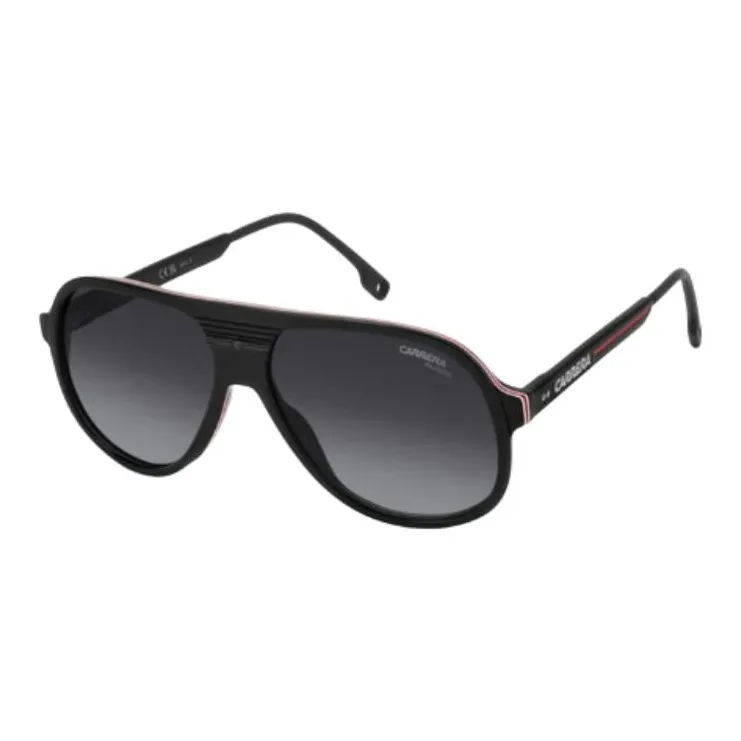 CARRERA C Sport 07/S Sunglasses-0