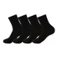 4 Pack (4 Black)