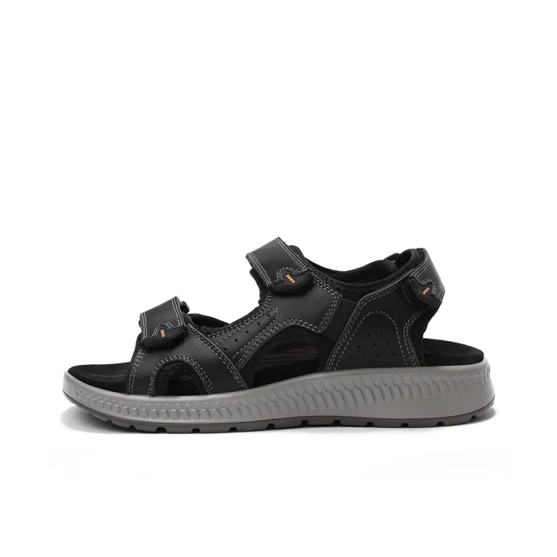 Frank Mully Beach Sandals Men's-0