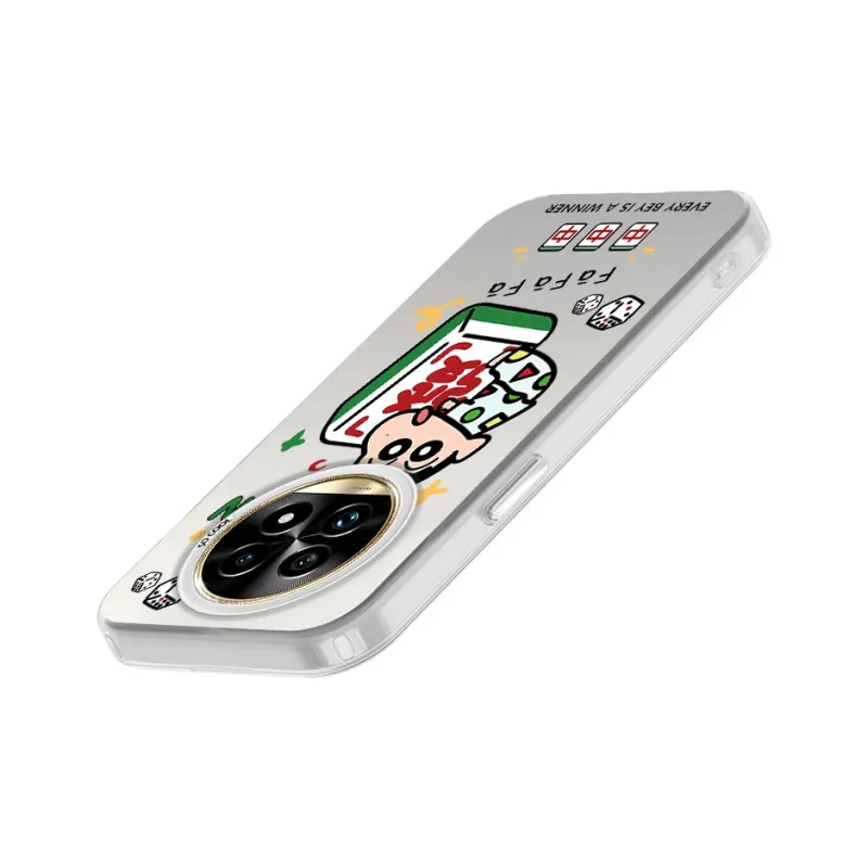 TUQIANCAI Phone Cases-13