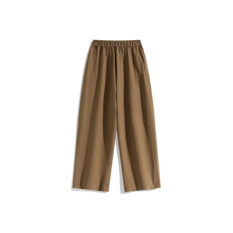 ATLETICO DE MADRID 1903 Casual Pants Unisex-5