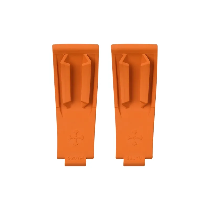 VAGENARI Rolex Compatibility Watch Band 40 70mm Fluoroelastomer Material-1