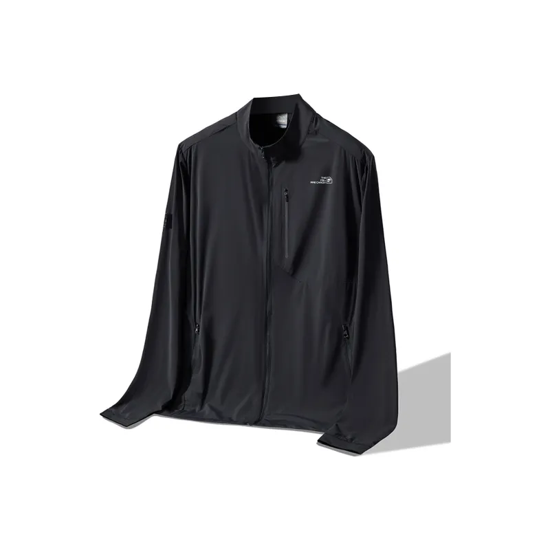 PIERRE CARDIN Sun Protection Clothing Men's-0