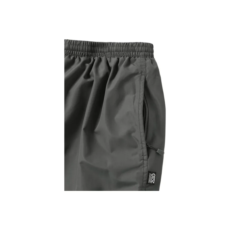 Thisisneverthat Warm Up Pant-2