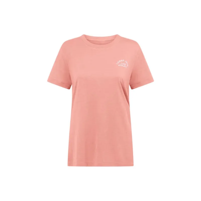 LORNA JANE Lotus Series T Shirt Women's-39