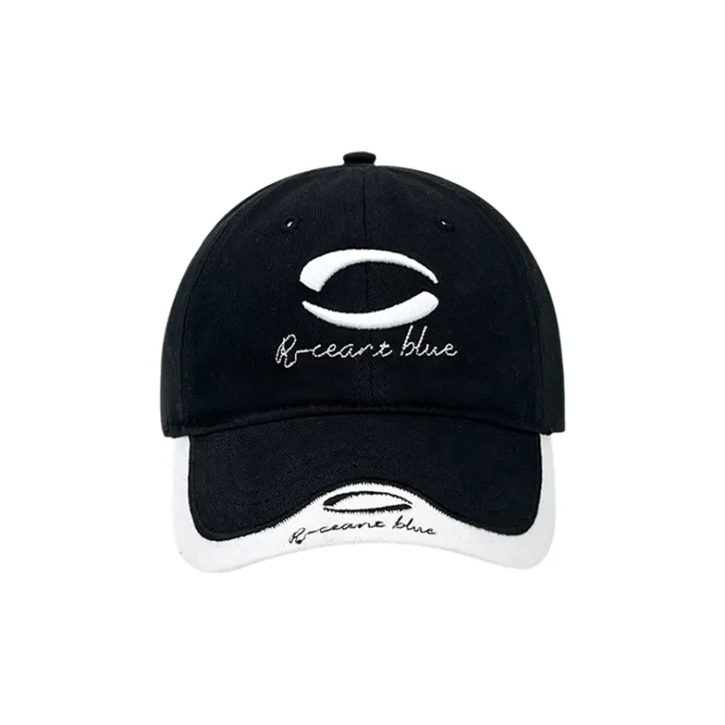 YUZHAOLIN Cotton Baseball Caps Unisex-5