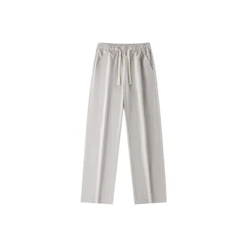 OXO OVERLOAD Casual Pants Unisex