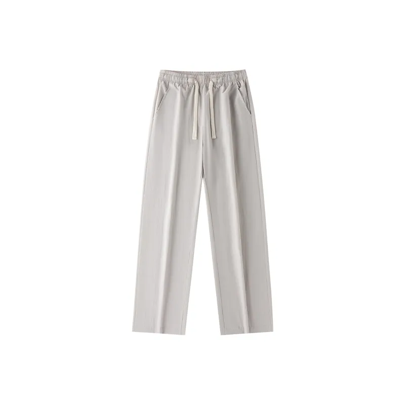 OXO OVERLOAD Casual Pants Unisex-0