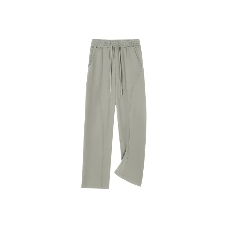 Evil Lions Casual Pants Unisex-6