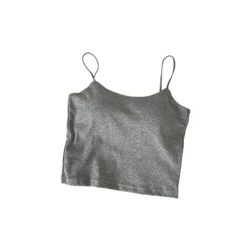 GOSO Women's Camisoles