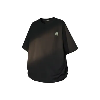 Jeep Leisure Collection T Shirt Unisex