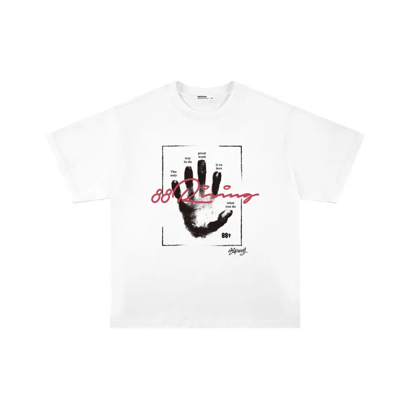 88rising T Shirts Unisex-0