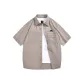 Light Khaki