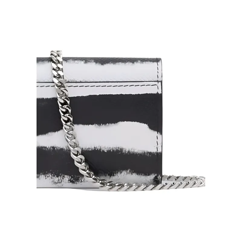 Burberry Wallets-7