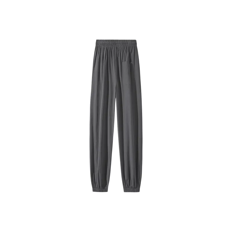 TBSM Casual Pants Unisex-6