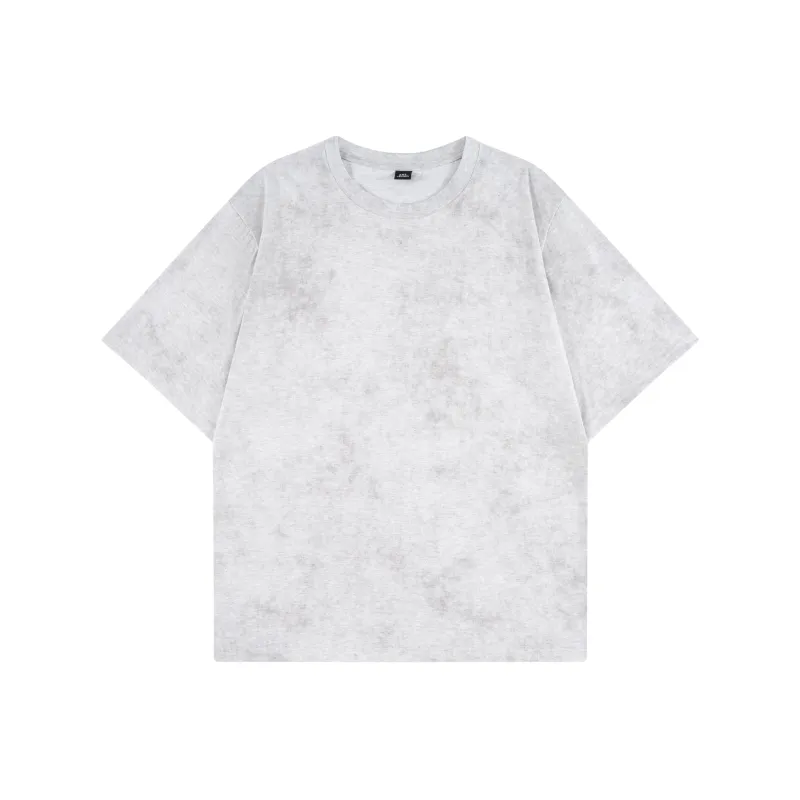 ROBINHOOD T Shirts Women's-4