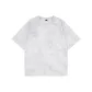 White Gray