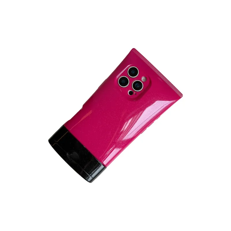 Baohuguang Phone Cases-4