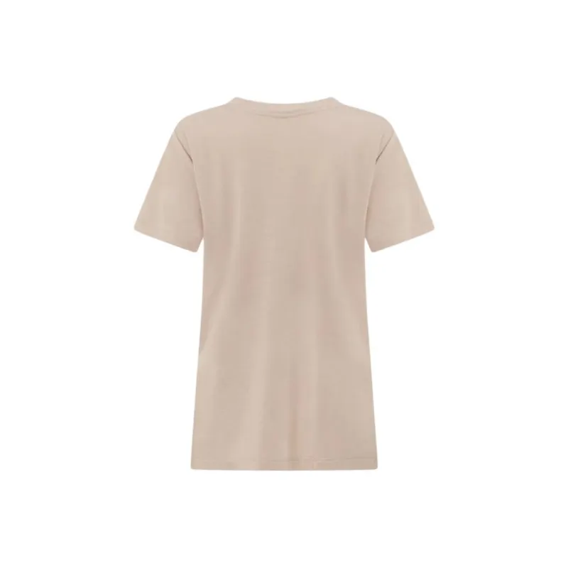 LORNA JANE Lotus Series T Shirt Women's-18