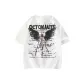 White Heather Gray