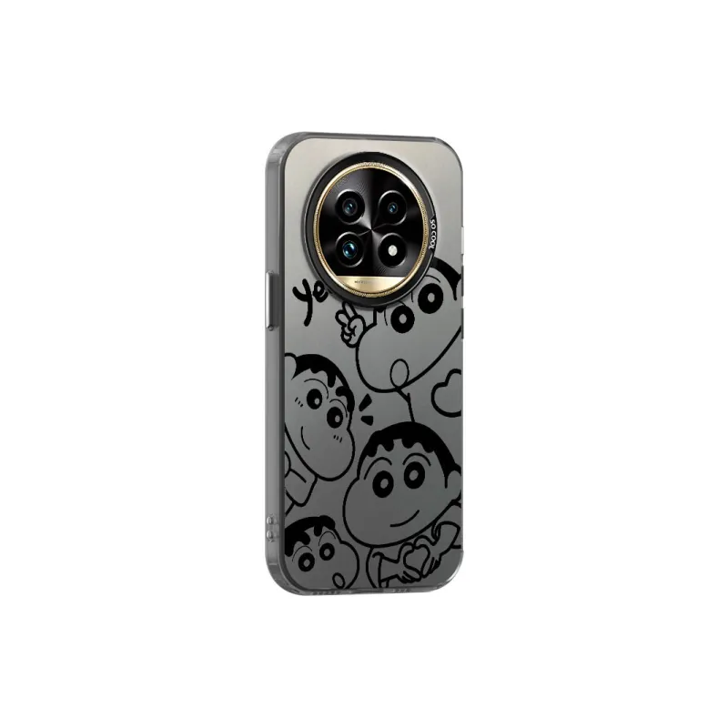 TUQIANCAI Phone Cases-3