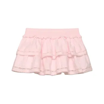 ARITZIA Casual Short Skirts Women's