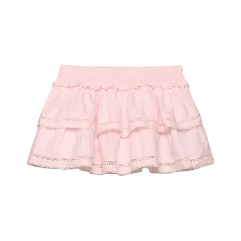 ARITZIA Casual Short Skirts Women's-0