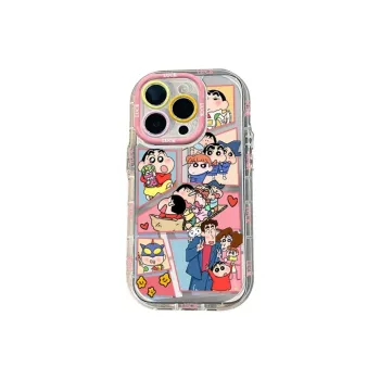 HASEE Phone Cases