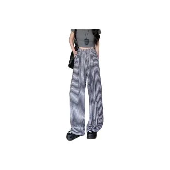 GOSO Casual Pants Women's