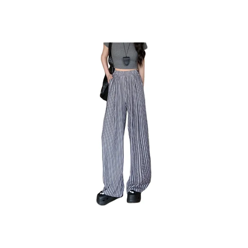 GOSO Casual Pants Women's-0