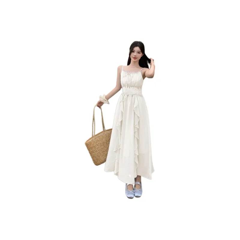 ZCDECO Two Piece Skirt Sets Women's-10