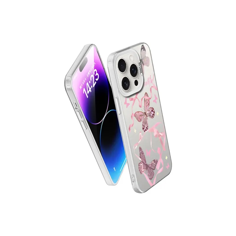 MaiBuZhe Phone Cases-20